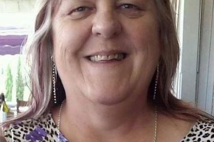 general-practice-nurses-front-and-centre-of-covid-19-pandemic