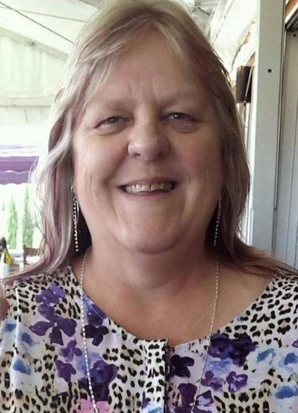 general-practice-nurses-front-and-centre-of-covid-19-pandemic