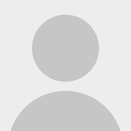 generic-profile-avatar-460x460