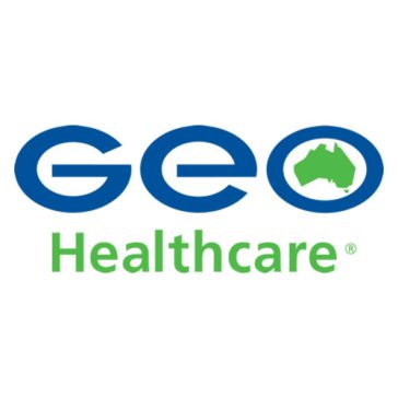 GEO Healthcare
