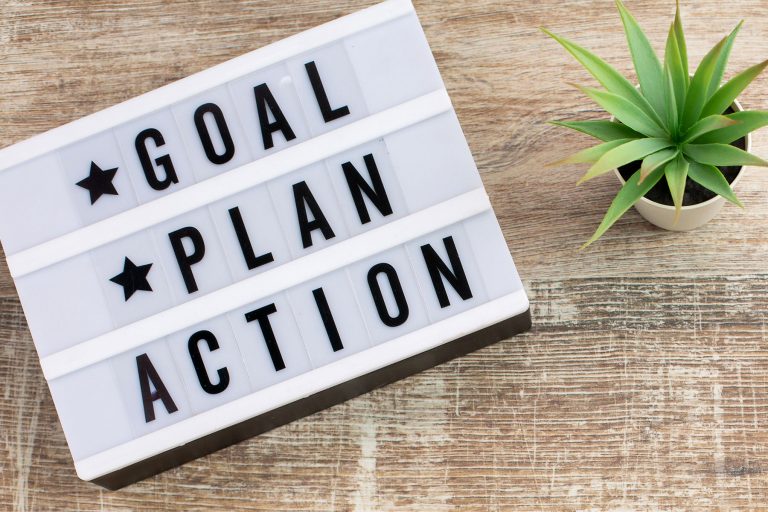 Goal Plan Action – NurseClick – Australian College of Nursing Goal Plan Action - NurseClick - Australian College of Nursing