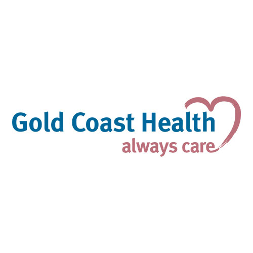 Gold Coast Hospital and Health Service
