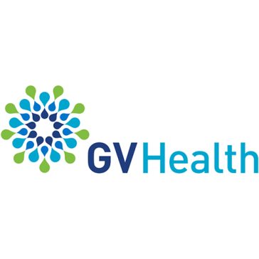 Goulburn Valley Health