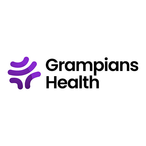 Grampians Health