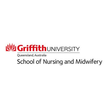 Griffith University