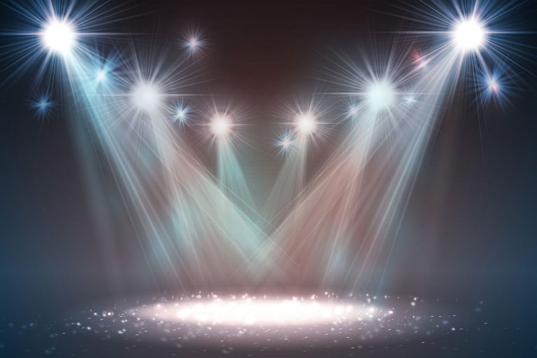 hall-of-fame-spotlight-nurseclick-1800×1200