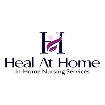 Heal at Home