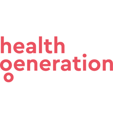 Health Generation