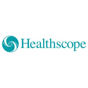 Healthscope