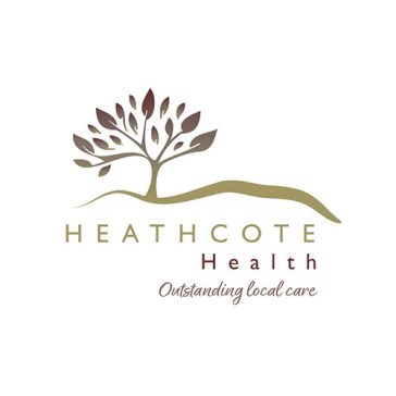 Heathcote Health
