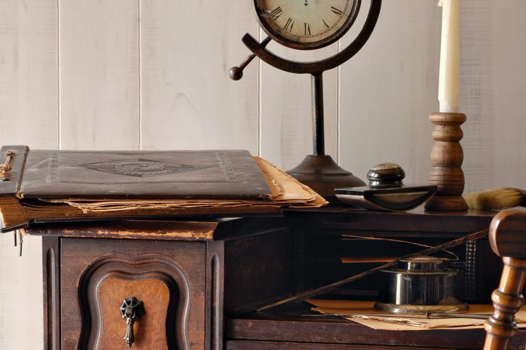 history-of-nurse-education-in-australia-part-3 History of nurse education in Australia part 3