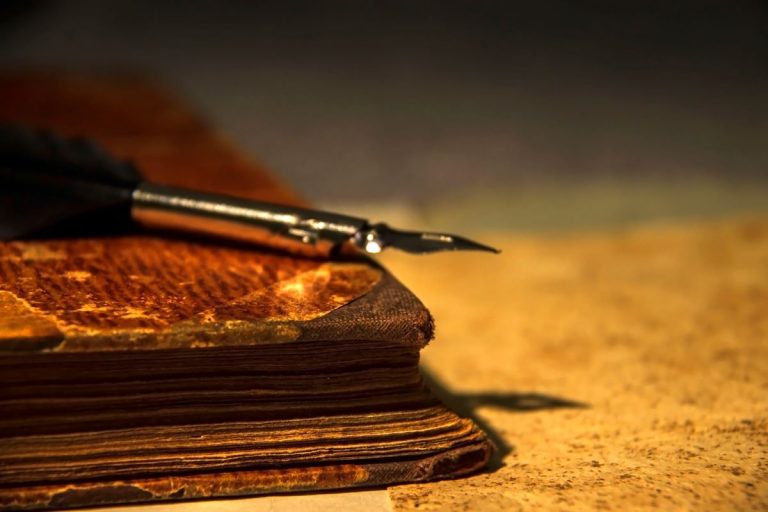 history-of-nurse-education-in-australian-part-2 History of nurse education in Australia