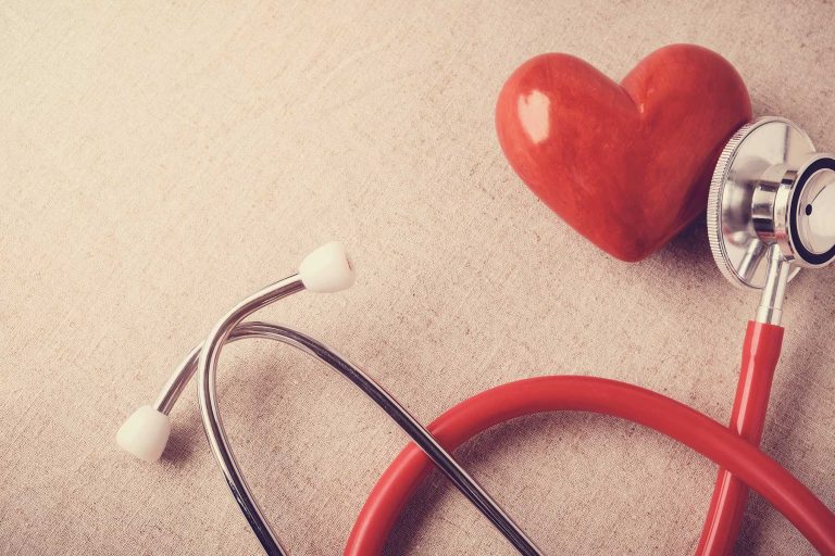 How can nurses support the elimination of rheumatic heart disease? How can nurses support the elimination of rheumatic heart disease?