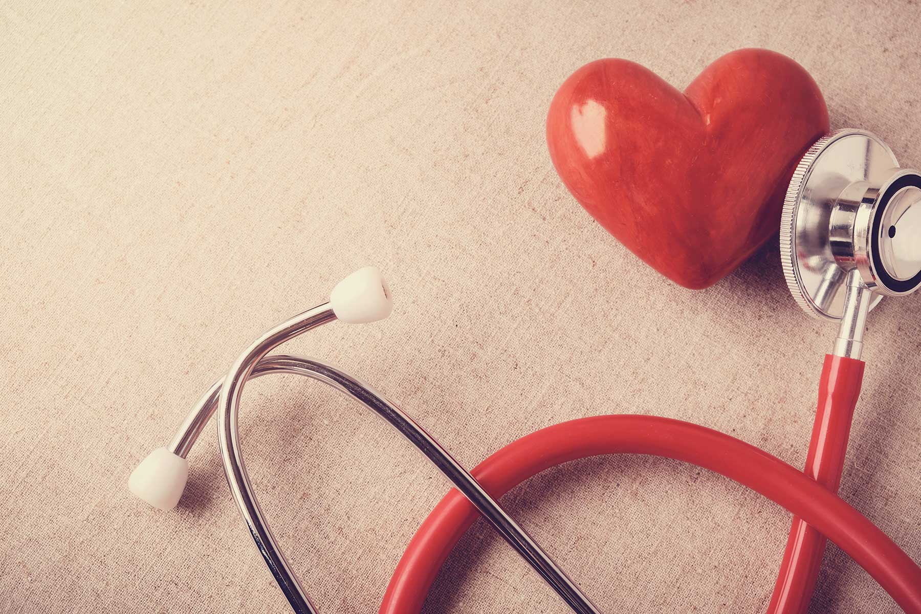 How can nurses support the elimination of rheumatic heart disease? How can nurses support the elimination of rheumatic heart disease?