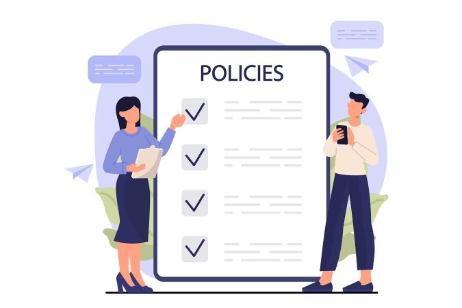 How nurses can support Australia’s response to abuse and neglect How nurses can support Australia’s response to abuse and neglect