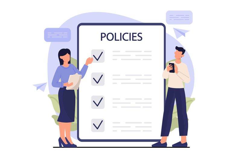 How nurses can support Australia’s response to abuse and neglect How nurses can support Australia’s response to abuse and neglect