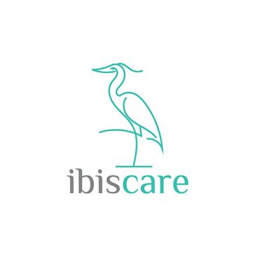 Ibiscare