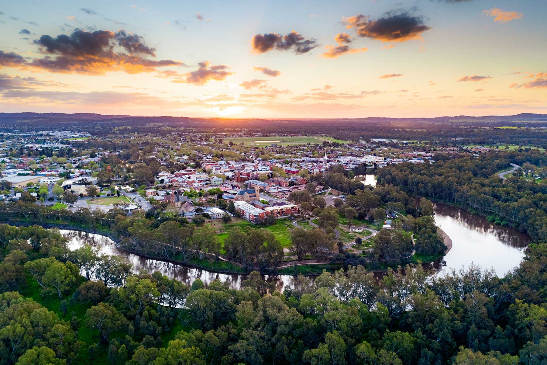 Innovative nurse-led clinics boost healthcare access in regional Australia Innovative nurse-led clinics boost healthcare access in regional Australia