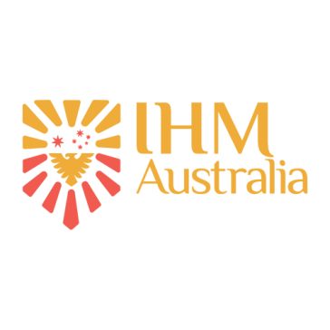 Institute of Health And Management