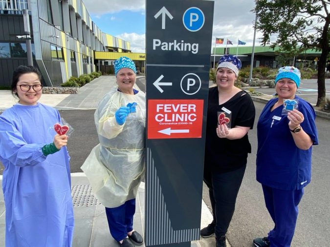 ive-seen-nothing-but-courage-nursing-at-a-drive-through-covid-19-fever-clinic ive-seen-nothing-but-courage-nursing-at-a-drive-through-covid-19-fever-clinic