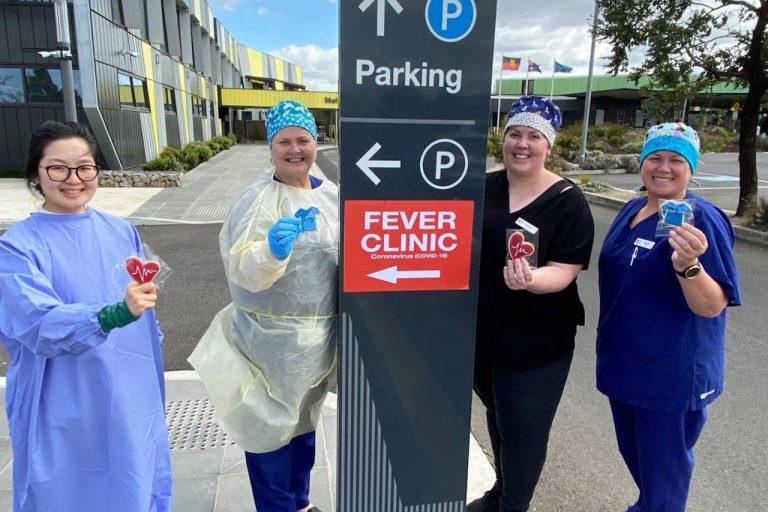 ive-seen-nothing-but-courage-nursing-at-a-drive-through-covid-19-fever-clinic ive-seen-nothing-but-courage-nursing-at-a-drive-through-covid-19-fever-clinic