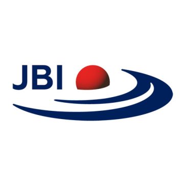 JBI