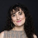 Julia Charalambous Julia Charalambous