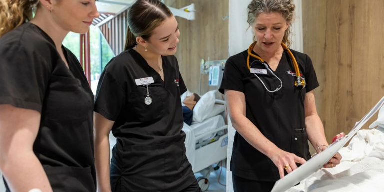 la-trobe-university-affiliate-spotlight-1800×1200 Affiliate Spotlight: La Trobe University