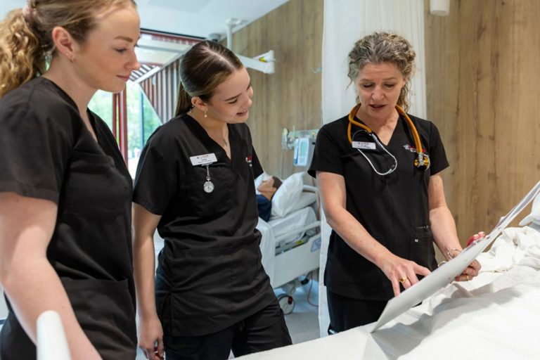 la-trobe-university-affiliate-spotlight-1800×1200 Affiliate Spotlight: La Trobe University