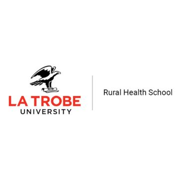 La Trobe University