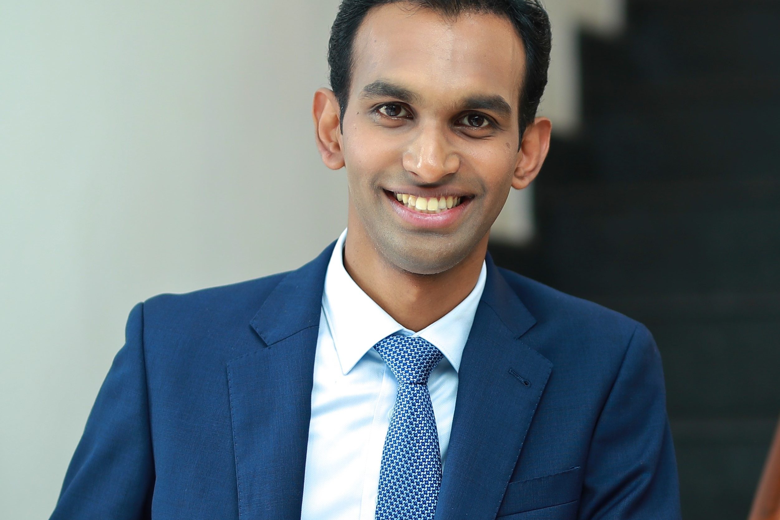 leading-by-example-arun-thomas-macn-enl