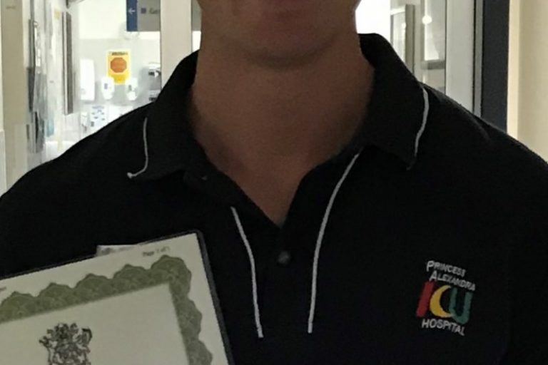 lessons-learned-from-2-5-years-of-podcasting-lived-clinical-experiences