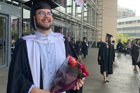 The-importance-of-resilience-in-nursing