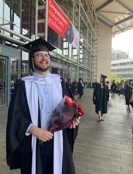 The-importance-of-resilience-in-nursing