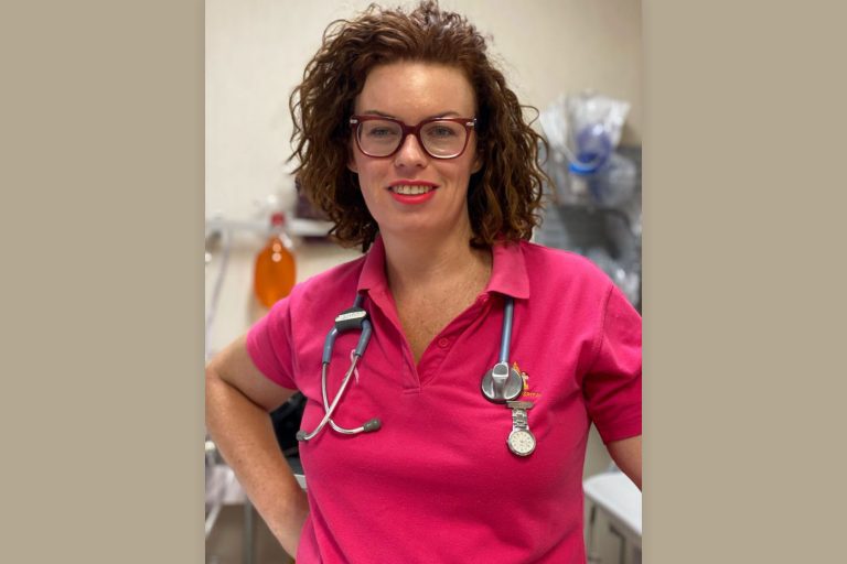 Louise Lommerse Louise Lommerse