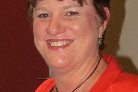 louise-wightman-460×600