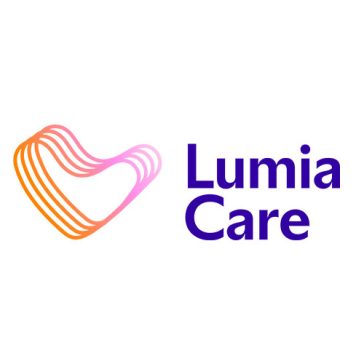 Lumia Care