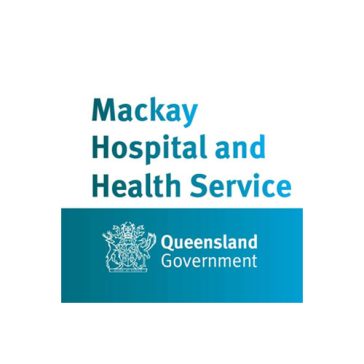 Mackay Hospital and Health Service