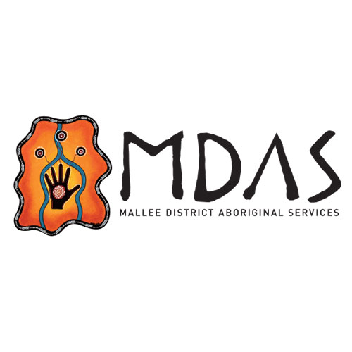 Mallee District Aboriginal Service