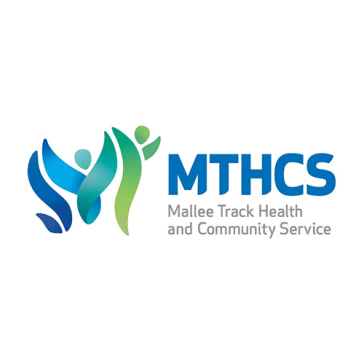 Mallee Track Health and Community Service