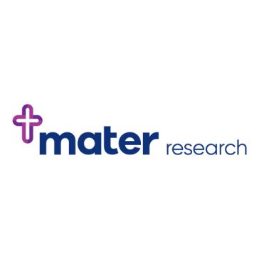 Mater Research