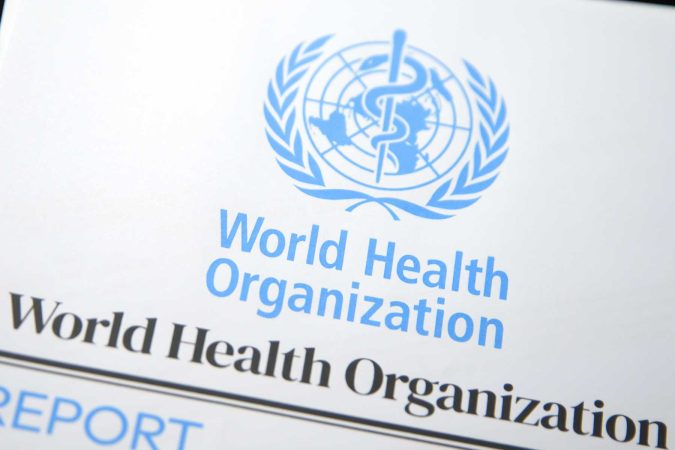 Latest global nursing report a call to action to invest in nurses Latest global nursing report a call to action to invest in nurses