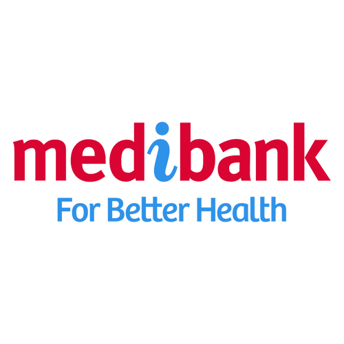 Medibank Health Solutions
