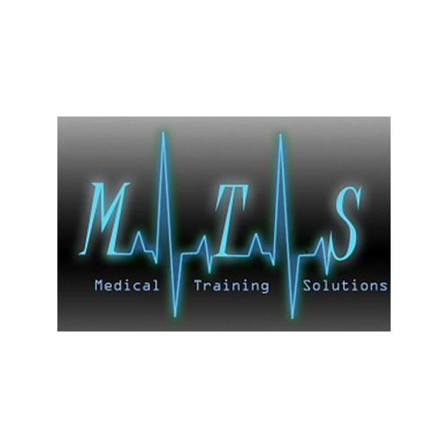 Medical Training Solutions