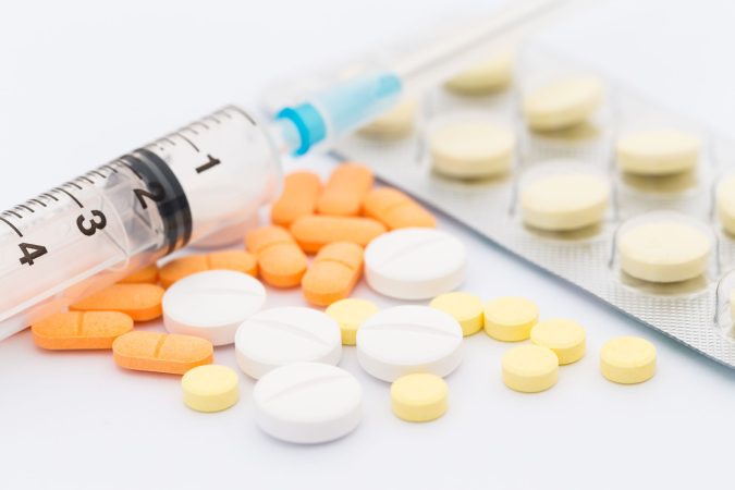 Medicines Management Course Medicines Management Course