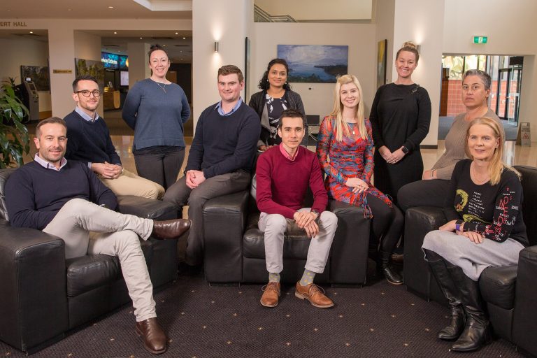 men-in-nursing-working-party-1800×200