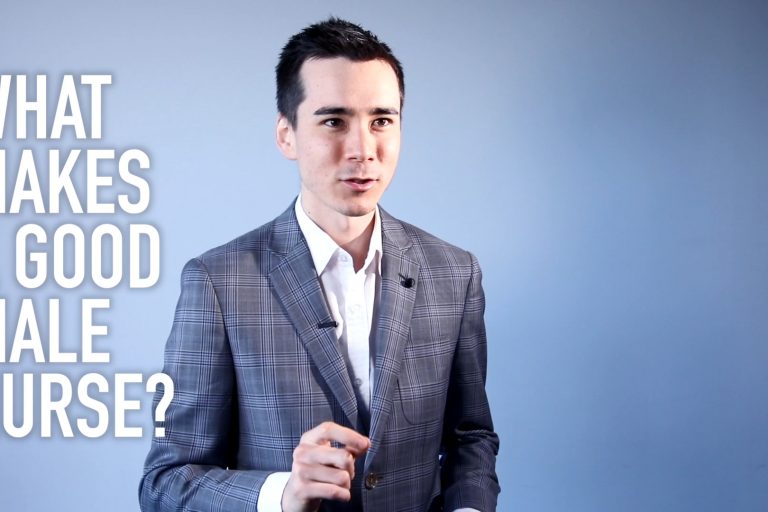 men-share-powerful-videos-of-their-experiences-in-nursing