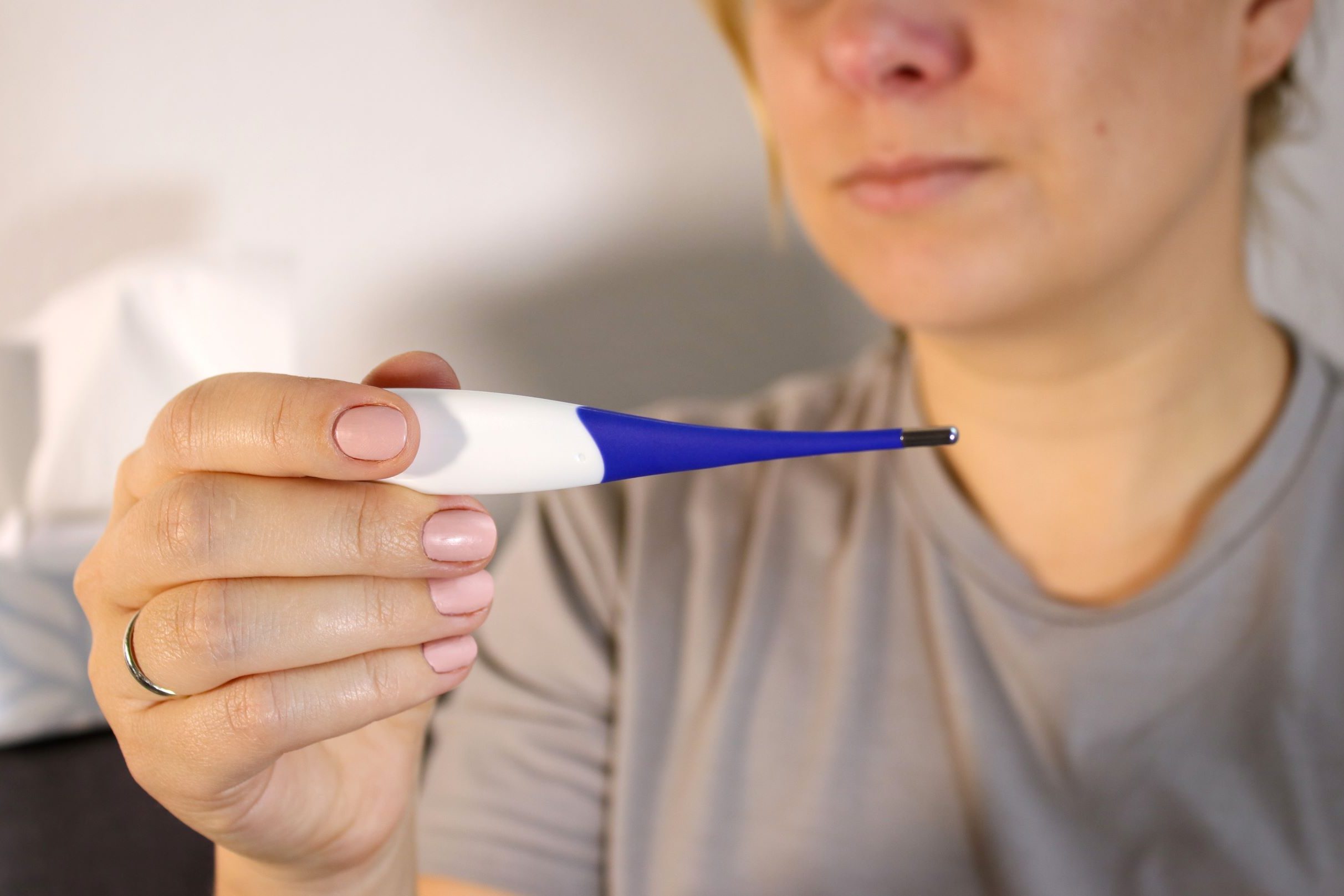 meningococcal-in-australia-what-nurses-need-to-know-featured-image-1800×1200