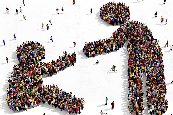 The hidden damage: the mental effects of natural disasters that can’t be swept away