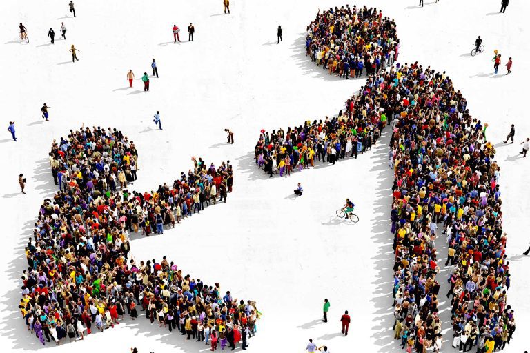 The hidden damage: the mental effects of natural disasters that can’t be swept away The hidden damage: the mental effects of natural disasters that can’t be swept away